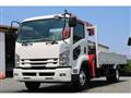 2016 Isuzu Isuzu Others