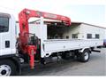 2016 Isuzu Isuzu Others