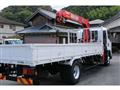 2016 Isuzu Isuzu Others