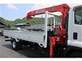 2016 Isuzu Isuzu Others