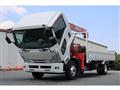 2016 Isuzu Isuzu Others