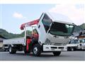 2016 Isuzu Isuzu Others