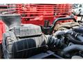 2016 Isuzu Isuzu Others