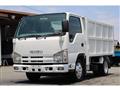2014 Isuzu Isuzu Others