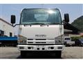 2014 Isuzu Isuzu Others