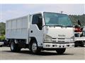 2014 Isuzu Isuzu Others