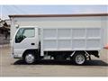 2014 Isuzu Isuzu Others