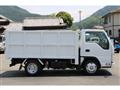 2014 Isuzu Isuzu Others