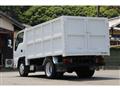 2014 Isuzu Isuzu Others