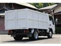 2014 Isuzu Isuzu Others