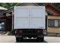 2014 Isuzu Isuzu Others