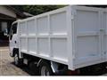 2014 Isuzu Isuzu Others