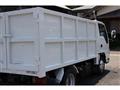 2014 Isuzu Isuzu Others
