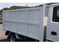 2014 Isuzu Isuzu Others