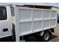 2014 Isuzu Isuzu Others