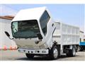 2014 Isuzu Isuzu Others