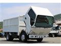 2014 Isuzu Isuzu Others