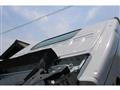 2014 Isuzu Isuzu Others