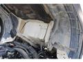 2014 Isuzu Isuzu Others