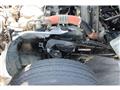 2014 Isuzu Isuzu Others
