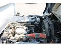2014 Isuzu Isuzu Others