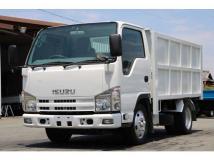 2014 Isuzu Isuzu Others