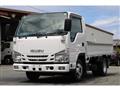 2020 Isuzu Isuzu Others