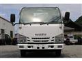 2020 Isuzu Isuzu Others