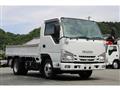 2020 Isuzu Isuzu Others