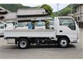 2020 Isuzu Isuzu Others