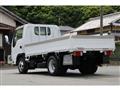 2020 Isuzu Isuzu Others