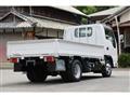 2020 Isuzu Isuzu Others