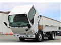 2020 Isuzu Isuzu Others