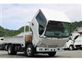 2020 Isuzu Isuzu Others