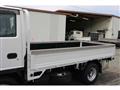 2020 Isuzu Isuzu Others
