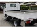 2020 Isuzu Isuzu Others