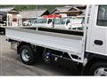 2020 Isuzu Isuzu Others
