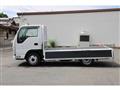 2020 Isuzu Isuzu Others
