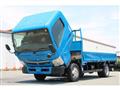 2016 Mitsubishi Canter