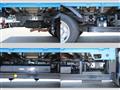2016 Mitsubishi Canter