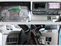 2016 Mitsubishi Canter