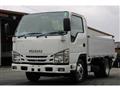 2015 Isuzu Isuzu Others