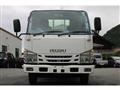 2015 Isuzu Isuzu Others