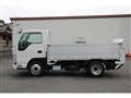 2015 Isuzu Isuzu Others
