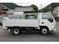 2015 Isuzu Isuzu Others