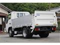 2015 Isuzu Isuzu Others