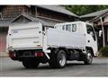 2015 Isuzu Isuzu Others
