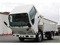 2015 Isuzu Isuzu Others
