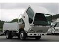 2015 Isuzu Isuzu Others