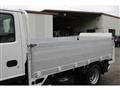 2015 Isuzu Isuzu Others